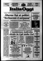 giornale/RAV0037039/1988/n. 210 del 21 settembre